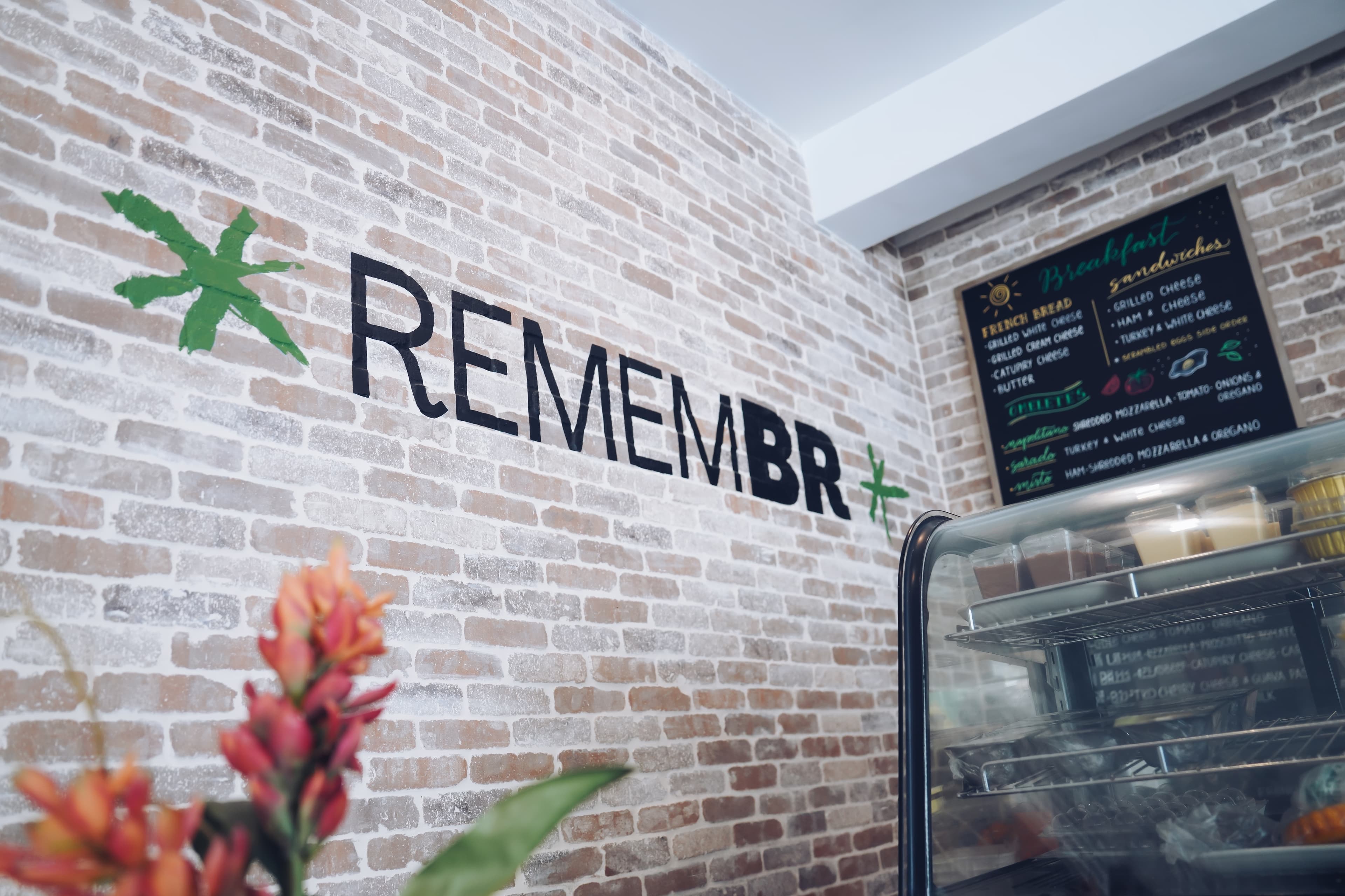 Brazilian Market Finds