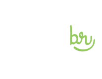 RememBR Weston