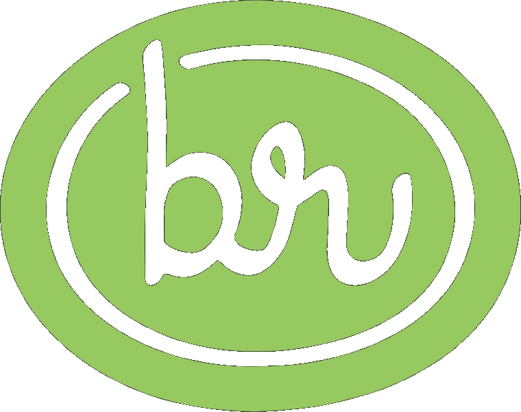 RememBR Weston logo